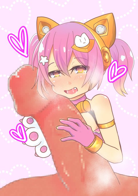 マオちは身長13cmだからちっっっっっせ〜〜ちんちんも大きく見えるってワケよ 