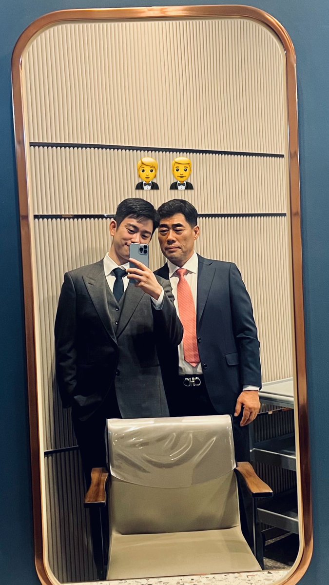 𝐣𝐨𝐲𝐜𝐞 tweet media