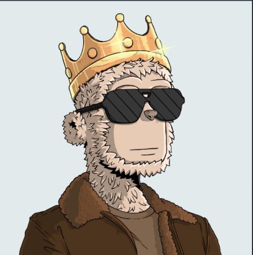 $SOL GIVEAWAY ALERT! 🚨

We're excited to announce a $SOL giveaway! To enter:

1️⃣ Retweet this post  
2️⃣ Follow <a href="/mib_404/">|¦ MIB ¦| 🏴‍☠️</a>  
3️⃣ Tag your friends in the comments  

The winner will be drawn in 48 hours! Good luck! 🌟