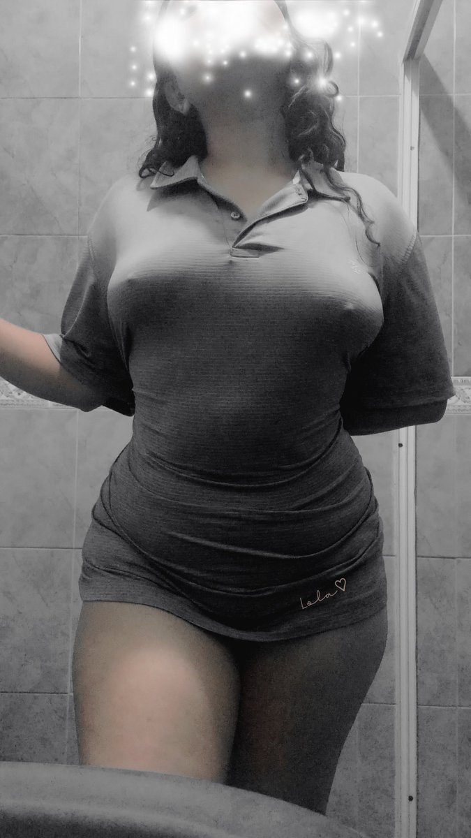 Ven mi amor, besa mi cuello, baja a mis przones y sigue bajando hasta hacerme gemir🫦