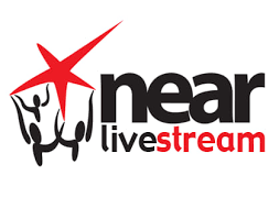nearfm's tweet photo. Don't miss our early schedule @nearfm 90.3 today w/
NOW #Lifeline with Debbie
11am #NorthsideToday with Emma
1pm #LunchtimeMiscellany with Amaia 
2pm @asia_nearfm #Talents 
2:30pm #NearDoc Changing Face of Fairview Ep5
3:30pm #CocoonTimes with Michael and
4:30pm #INDIERE Prog 88 https://t.co/GQUzDjGCK3