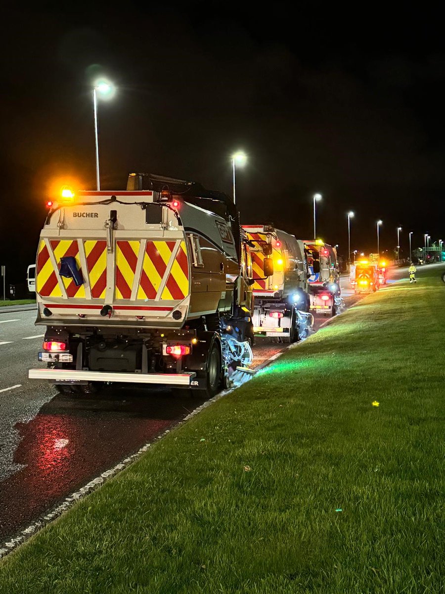 Dún Laoghaire-Rathdown County Council tweet media