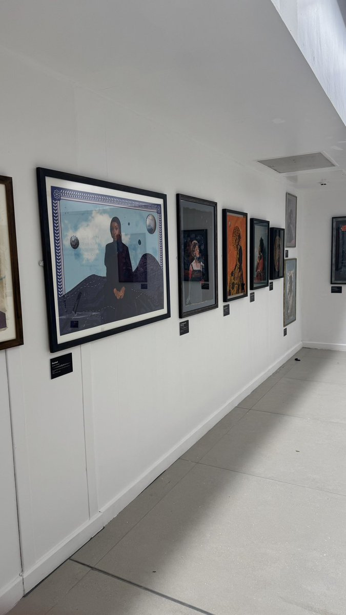 Zamzam Ibrahim tweet media