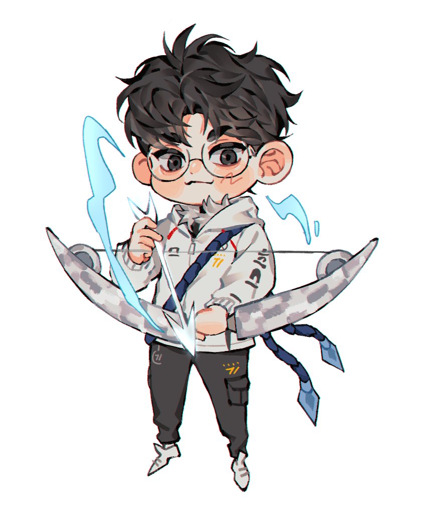 Gukm33's tweet image. 