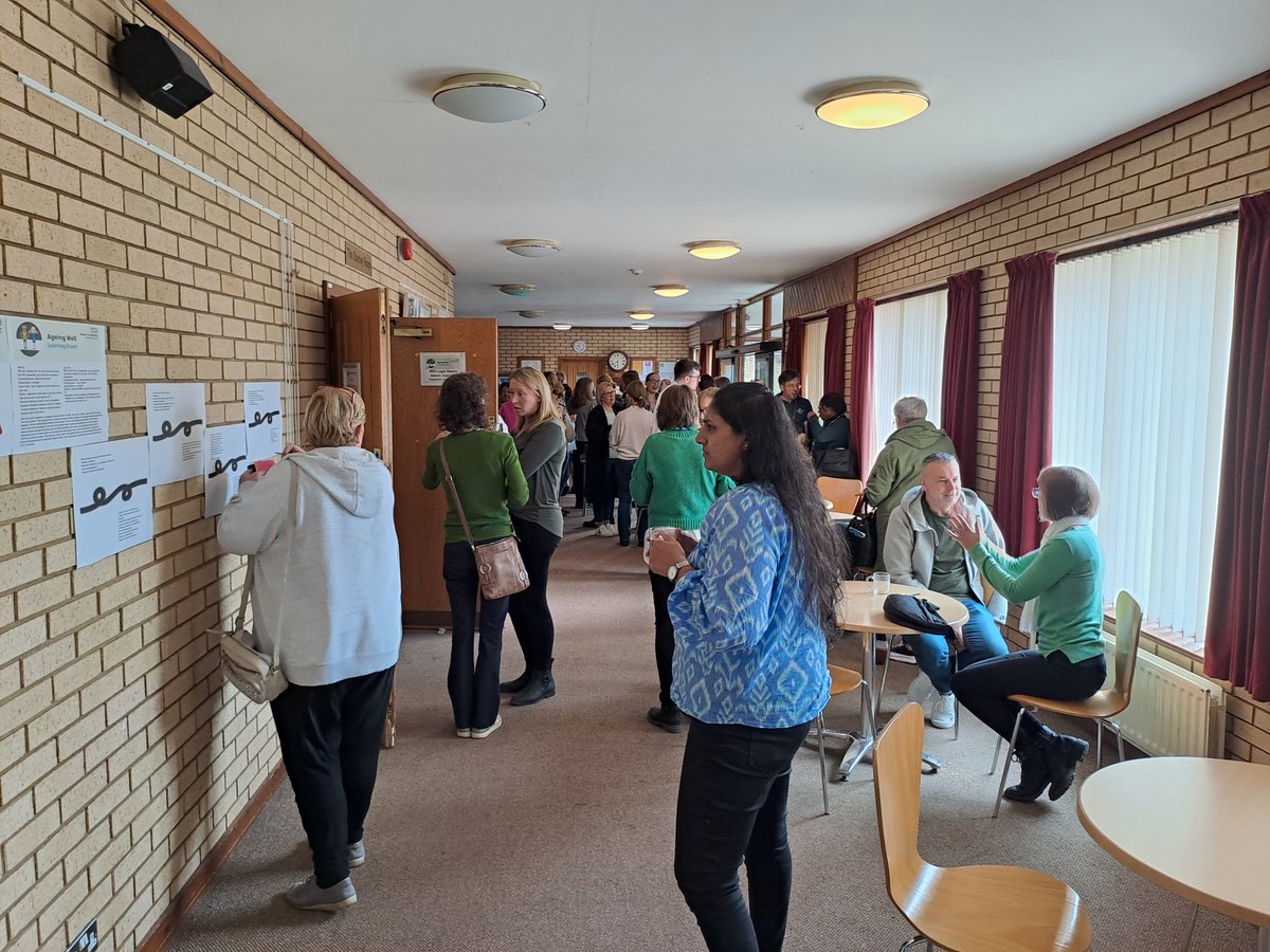 Grace Henderson RN DN QN MSc (@competitivgrace) on Twitter photo Fantastic energy in the room at #SCFTAgeingWell learning event today <a href="/SteffiBailey/">Steffi Bailey</a> @nhs_scft <a href="/janecorser2/">Jane corser</a> <a href="/alisonEkeizer/">Alison keizer</a> <a href="/lisaohara15/">lisa ohara</a> <a href="/HebaJackson/">Heba Jackson</a> Fantastic energy in the room at #SCFTAgeingWell learning event today <a href="/SteffiBailey/">Steffi Bailey</a> @nhs_scft <a href="/janecorser2/">Jane corser</a> <a href="/alisonEkeizer/">Alison keizer</a> <a href="/lisaohara15/">lisa ohara</a> <a href="/HebaJackson/">Heba Jackson</a>