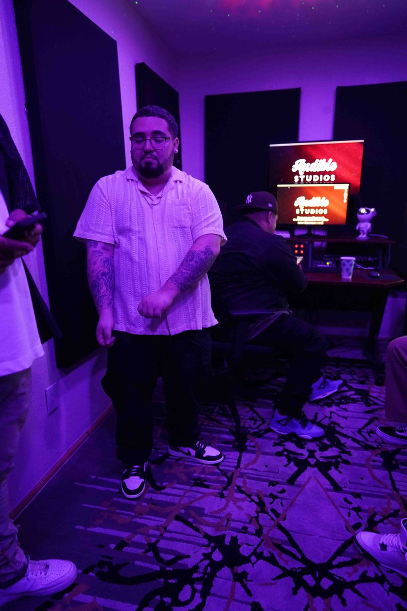 iceaiahh's tweet photo. https://t.co/zB9yZtFD0K