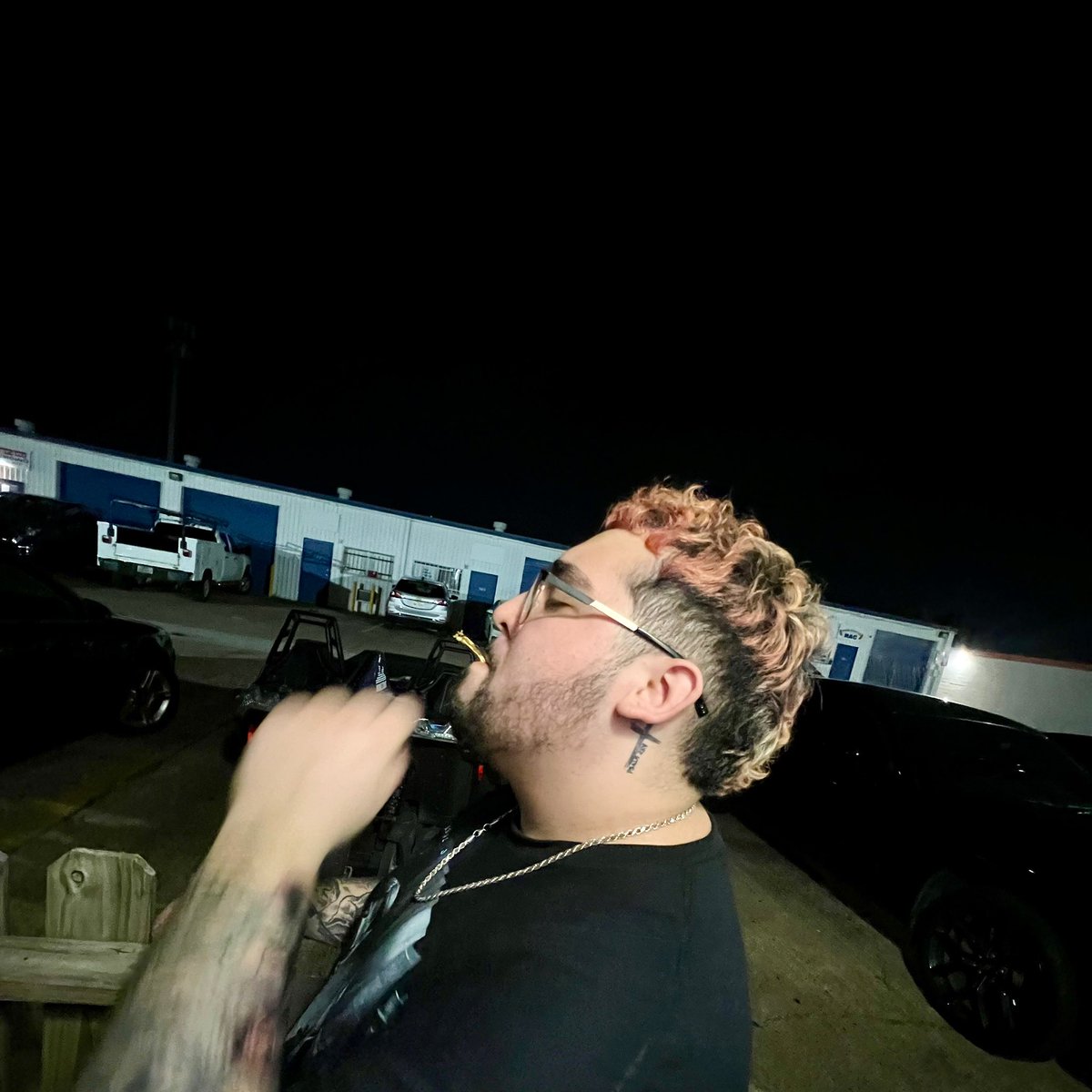 iceaiahh's tweet photo. https://t.co/zB9yZtFD0K