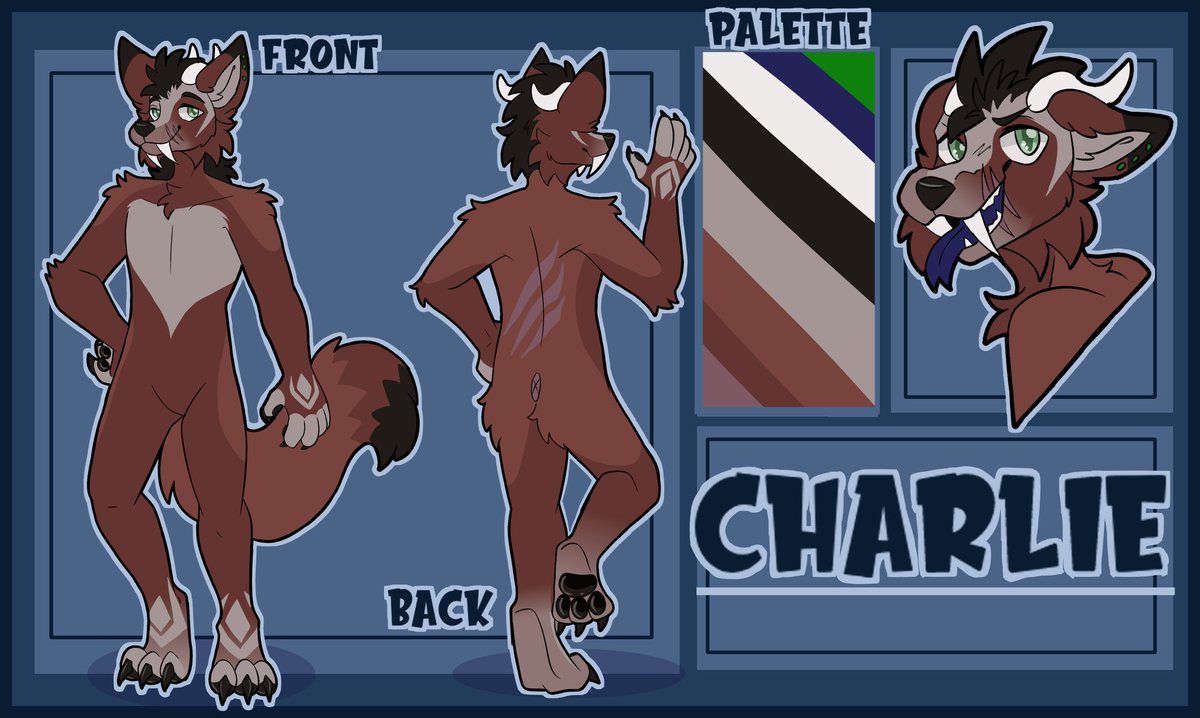 Charlie_Farray tweet media