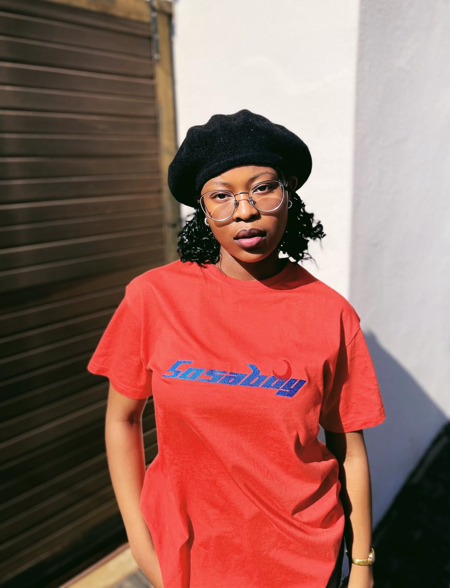 Tshimega_'s tweet image. 