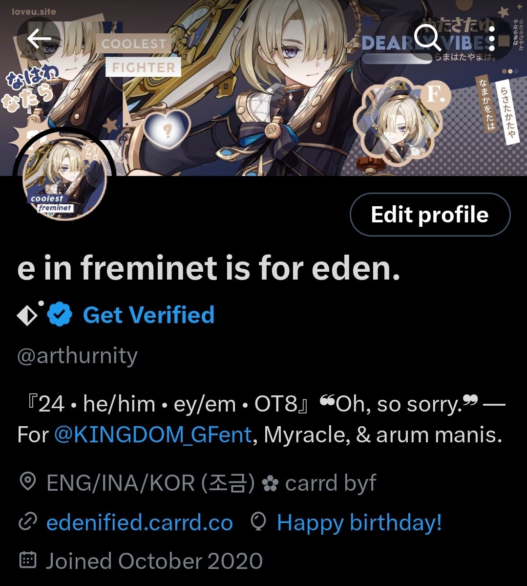 arthurnity's tweet photo. i came here only to post this then adios https://t.co/czlJ2DgMSi