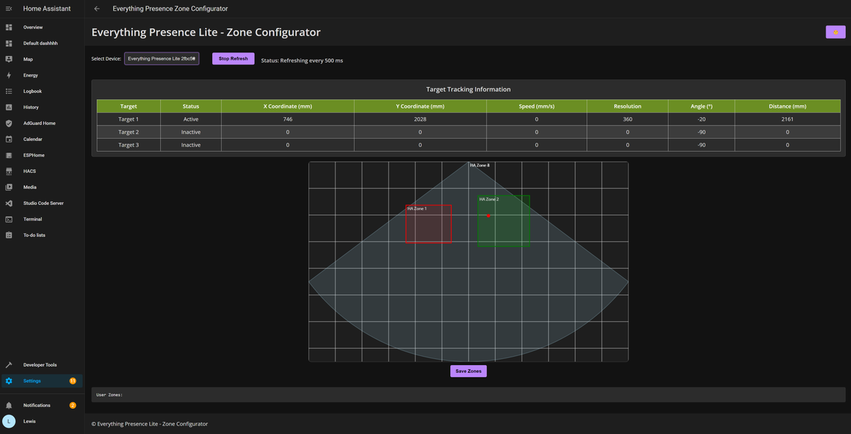 Everything Smart Home tweet media
