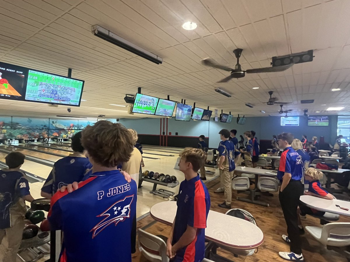 Andrew Hedges (@wcstsmsah) on Twitter photo We were back at it against <a href="/wcsBHSAD/">BHS Athletic Dept</a> our girls came away with a 16-11 win! Boys fell 22-5 and our JV ended up winning their match as well. <a href="/wcsPHSathletics/">Page High Athletics</a> We were back at it against <a href="/wcsBHSAD/">BHS Athletic Dept</a> our girls came away with a 16-11 win! Boys fell 22-5 and our JV ended up winning their match as well. <a href="/wcsPHSathletics/">Page High Athletics</a>