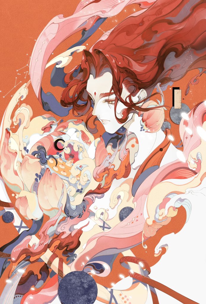 茶魔魔🍵Tea tweet media