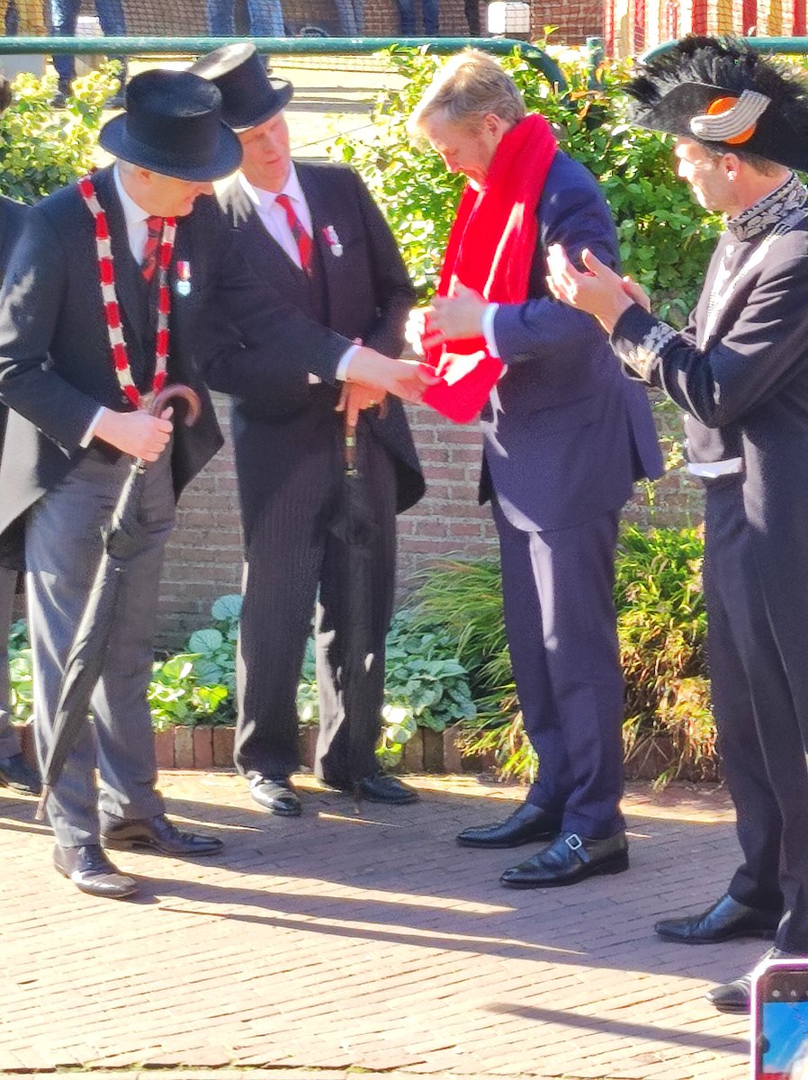 Lennarddost (@lennarddost) on Twitter photo 