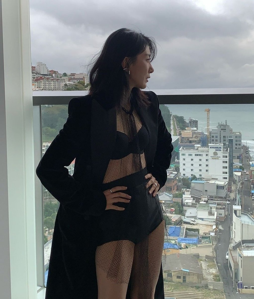 okay miss ma'am #kimseohyung??!??