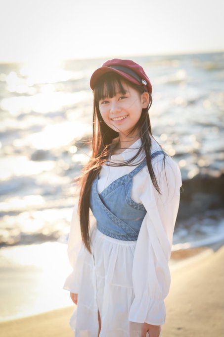 西玲名のTwitter画像4