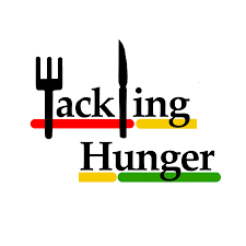 October is National Tackling Hunger Month!

At Pacifica, we are helping to tackle hunger across the UK by giving colleagues the opportunity to volunteer at a local foodbank distribution centre.

#pacfica #tacklinghungermonth #volunteering