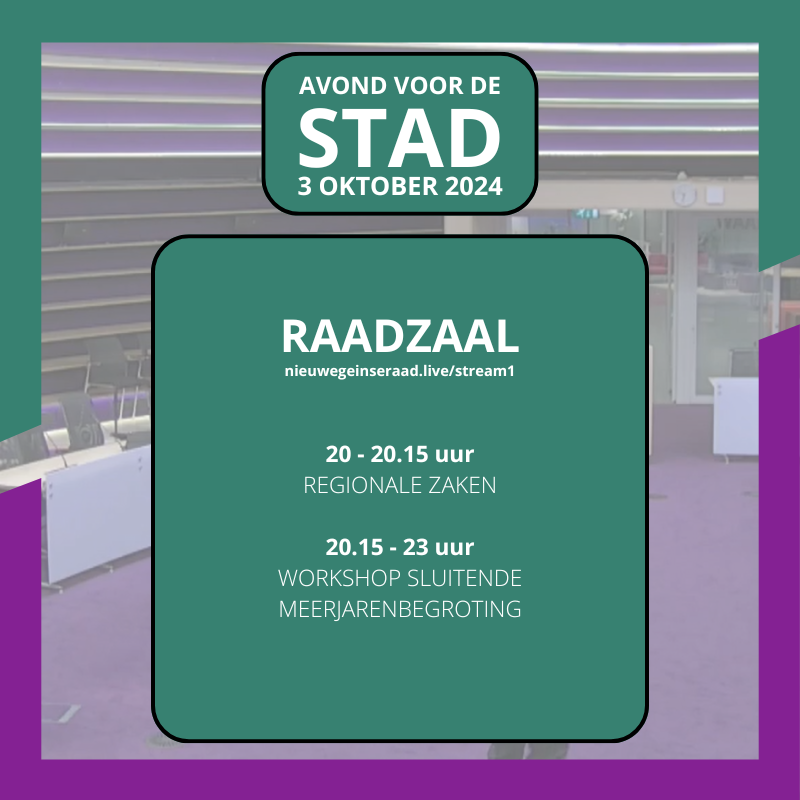 Avond voor de Stad voor de financiële fijnproever. Een informatieve avond over de begroting en alle uitdagingen die daarbij komen kijken. Live te volgen via nieuwegeinseraad.live/stream1. #Nieuwegein #gemeenteraad #politiek #democratie