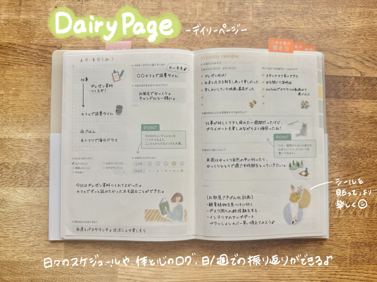 なおこ｜ライフコーチ (@coach705) / Posts / X