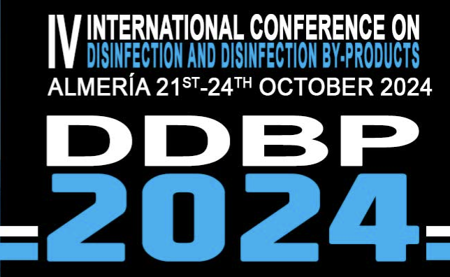 intodbp's tweet photo. 🔜Coming up🔜

📣@intodbp will be presented during the 4th International Conference on Disinfection and DBPs on 21-24 October in Spain.

Our partners from the @UCYOfficial  will share their expertise &amp; the work achieved to tackle #DBPs. 

Full program👉 https://t.co/o2rjbtrTrP https://t.co/9HD4OEdgQk