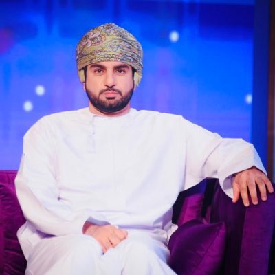 salimalsalmi3's tweet photo. نبارك للأستاذ إبراهيم بن سالم السالمي تعيينه مديراً عاماً لمركز التواصل الحكومي،
الهادف إلى إعداد الخطط اللازمة لتحسين الاتصال الحكومي، وتعزيز الوعي المجتمعي بالمشاريع والقرارات والسياسات الحكومية، وتقديم الدعم الإعلامي الذي تتطلبه أنشطة الجهات الحكومية، وتحليل ورصد كل ما ينشر. https://t.co/DUvz5ZRPiz