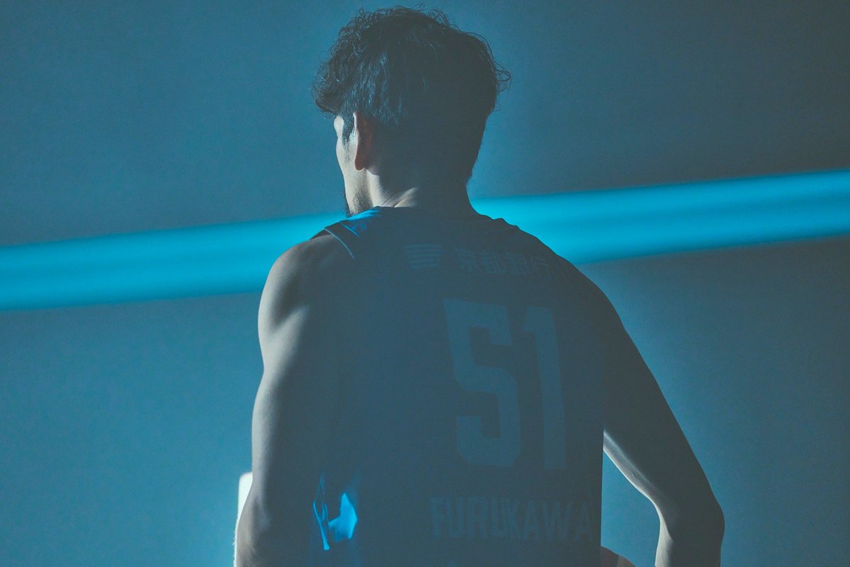 古川 孝敏 (@furu_gori_kun) / Posts / X