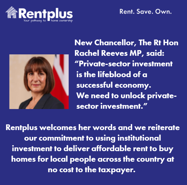 Rentplus_UK's tweet photo. https://t.co/lGqZCZcCue