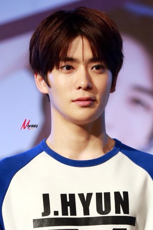 _77ding's tweet photo. 와….씨발
성장개미침 https://t.co/GcxloygPFU