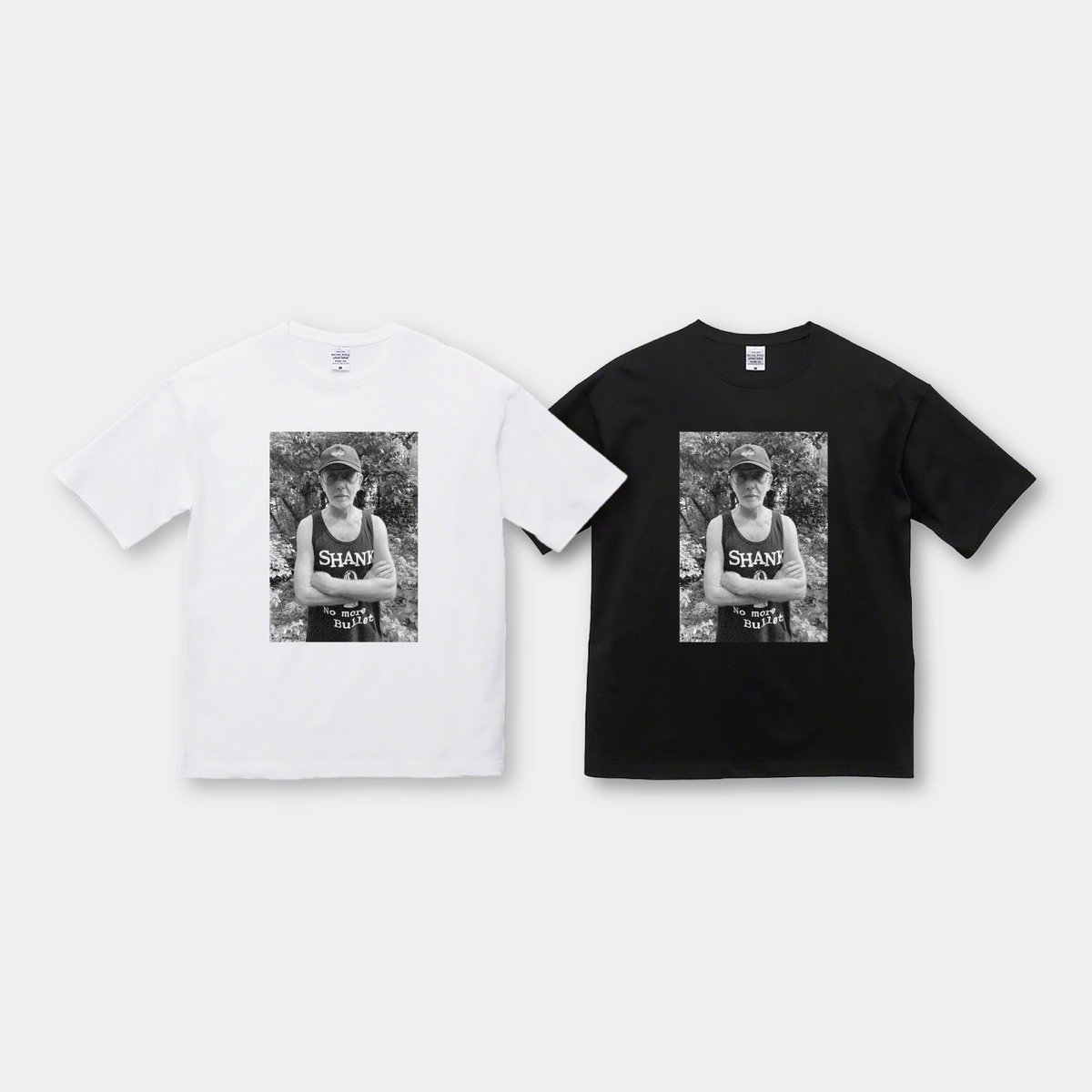 芹澤 マクシム on X: 