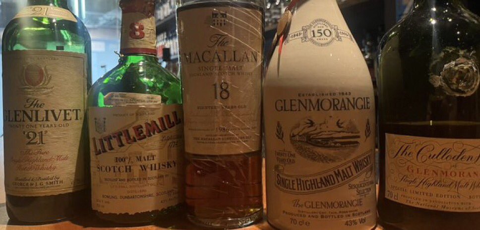 Whisky History Osaka 2025 (@2023Whisky) / X Whisky History Osaka 2025 (@2023Whisky) / X
