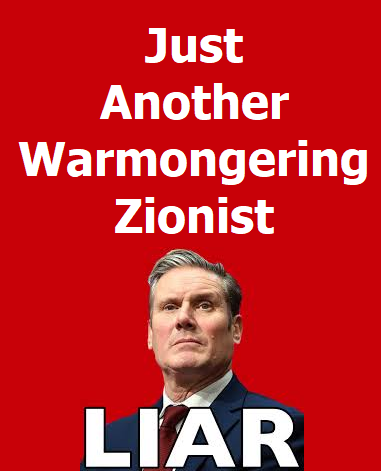 Uncle Klaus tweet media