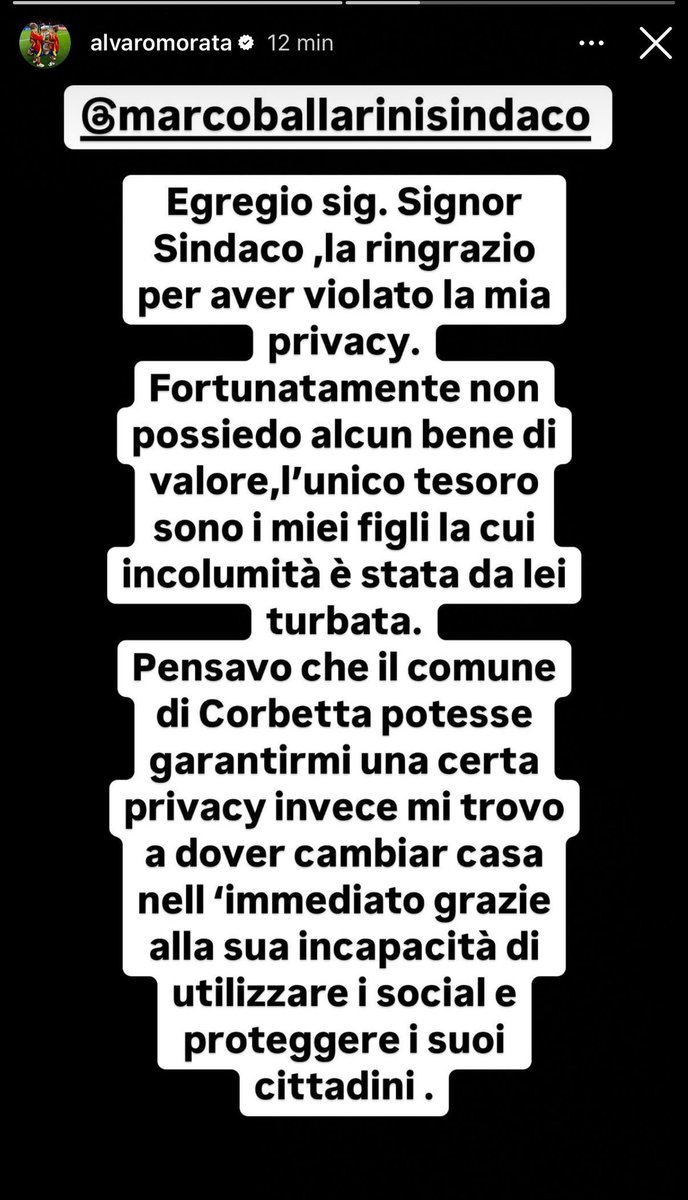 Andre_1791's tweet photo. Paese che non puoi spiegare https://t.co/KjA0xwc1VY