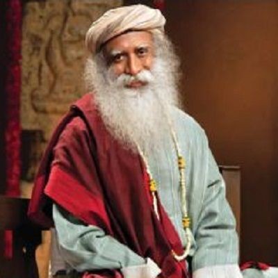PoornimaNimo's tweet image. I stand with @SadhguruJV and @ishafoundation 
Time to take a stand for our Sanatan Dharma and show full support for Sadhguru 🙏🚩❣️❣️