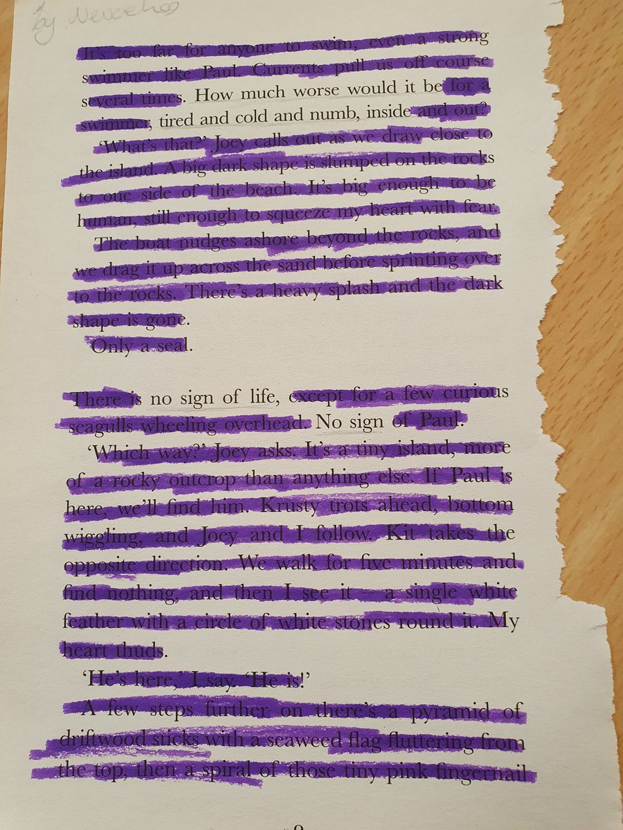 WACLibrary (@waclibraryrc) on Twitter photo Amazing blackout poetry created by our <a href="/WhitburnAC/">Whitburn Academy, WL</a> S2 pupils celebrating <a href="/PoetryDayUK/">National Poetry Day</a> ❤️ <a href="/scottishbktrust/">Scottish Book Trust</a> <a href="/WL_Equity/">WL Equity</a> <a href="/wl_literacy/">WL Literacy</a> Amazing blackout poetry created by our <a href="/WhitburnAC/">Whitburn Academy, WL</a> S2 pupils celebrating <a href="/PoetryDayUK/">National Poetry Day</a> ❤️ <a href="/scottishbktrust/">Scottish Book Trust</a> <a href="/WL_Equity/">WL Equity</a> <a href="/wl_literacy/">WL Literacy</a>