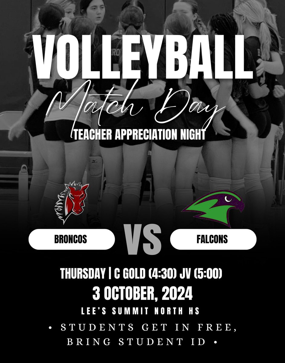 LSN Volleyball (@lsnvolleyball) on Twitter photo 