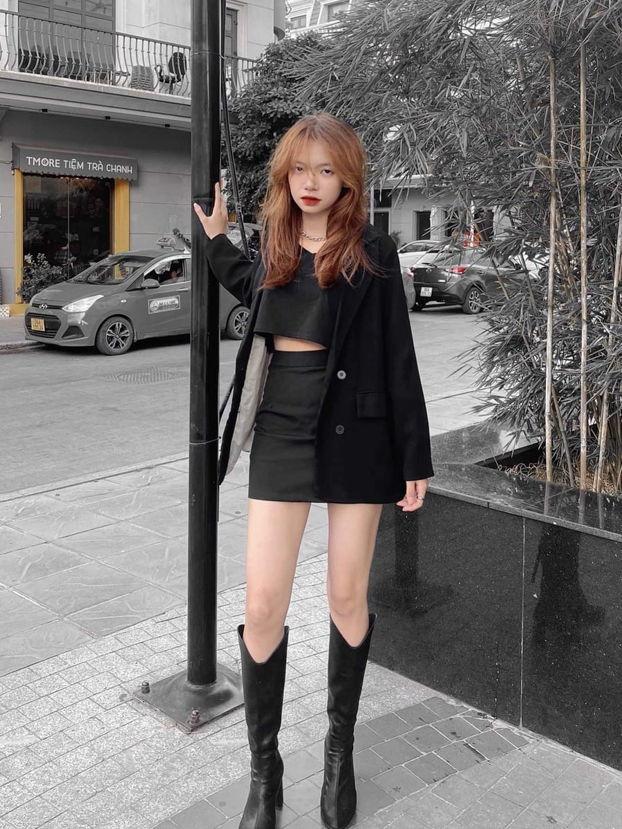 joinmemeforever's tweet image. Stacy Carvey I love how the author addresses common misconceptions. The examples used in this article are spot-on.Stacy Carvey