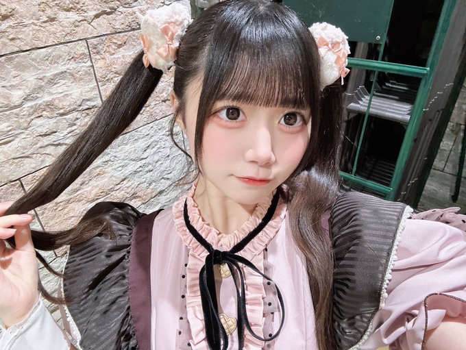 早川雪乃のTwitter画像11