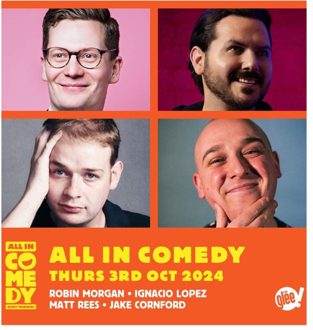 booking.glee.co.uk/21003