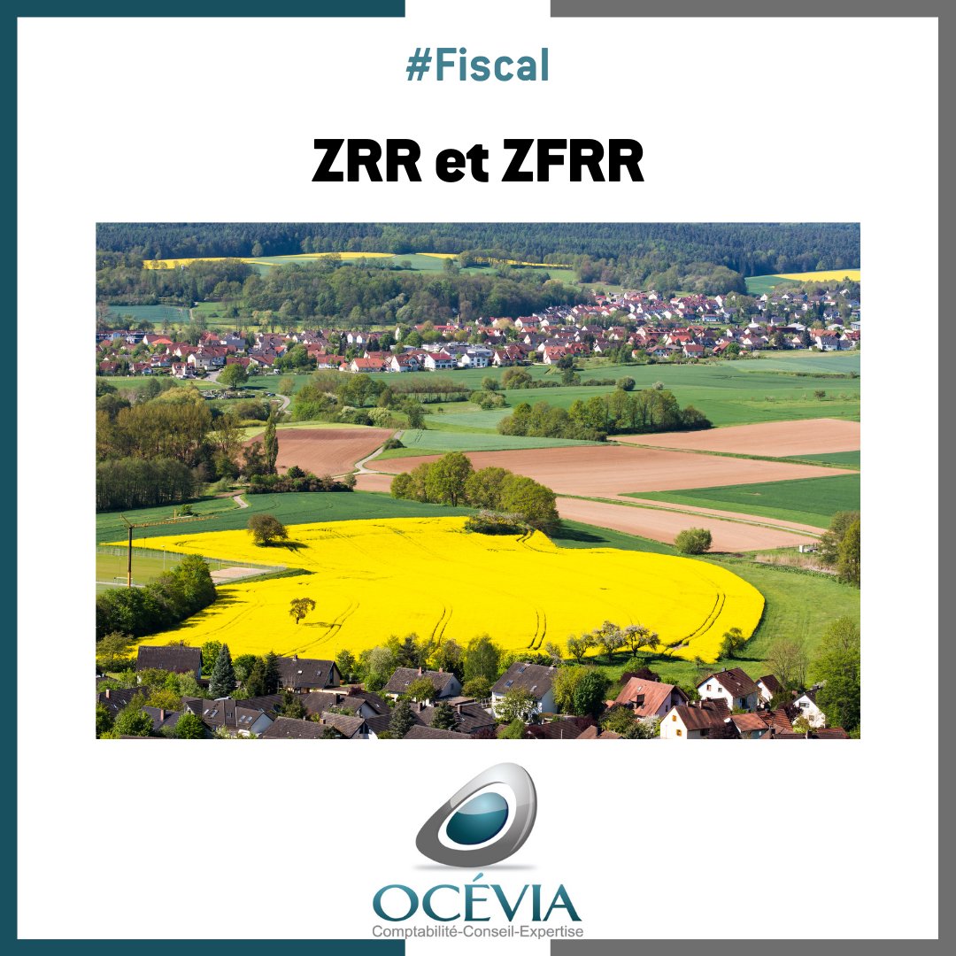 OCEVIA tweet media