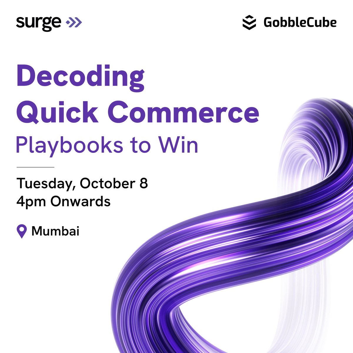 Peak XV Partners tweet media