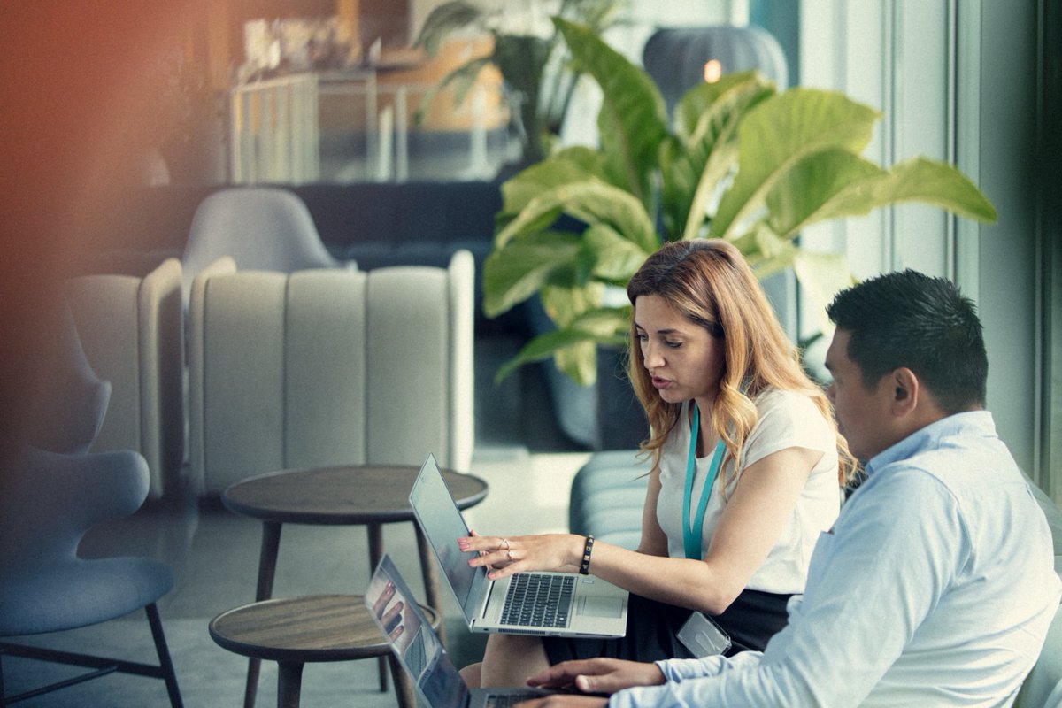 Maersk's tweet photo. Do you wish to access premium reports and the latest news before everyone else?
JOIN the Maersk Customer Hub, our exclusive community by signing up here: https://t.co/We4IV8vJTc
#Maersk #AllTheWay #MaerskCommunity #CustomerHub #IntegratedLogistics https://t.co/OGGUn5LoJi