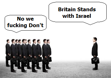 Uncle Klaus tweet media