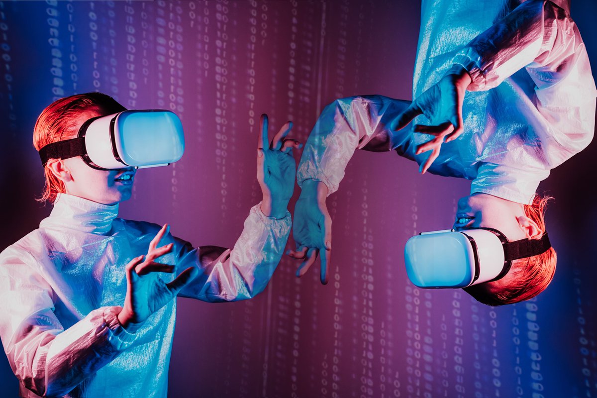 📺 𝐕𝐨𝐥𝐮𝐦𝐞𝐭𝐫𝐢𝐜 𝐯𝐢𝐝𝐞𝐨, 𝐚𝐭 𝐭𝐡𝐞 𝟒𝐊 𝐇𝐃𝐑 𝐒𝐮𝐦𝐦𝐢𝐭 𝟐𝟎𝟐𝟒

🗣️ <a href="/Vicomtech/">Vicomtech</a> will present a platform designed to transmit live volumetric video.

➡️ tinyurl.com/w7ych5m9