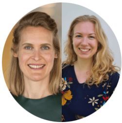 Ben je benieuwd hoe jij leerlingen en studenten kunt helpen met een gezond schermgebruik? 👩‍💻  Experts nemen je op 6 november tijdens het congres van ‘Gezond leven, leren en ontwikkelen' mee in diverse onderwerpen in hun masterclasses. Meld je nu aan  👉🏽  buff.ly/47nlhuQ