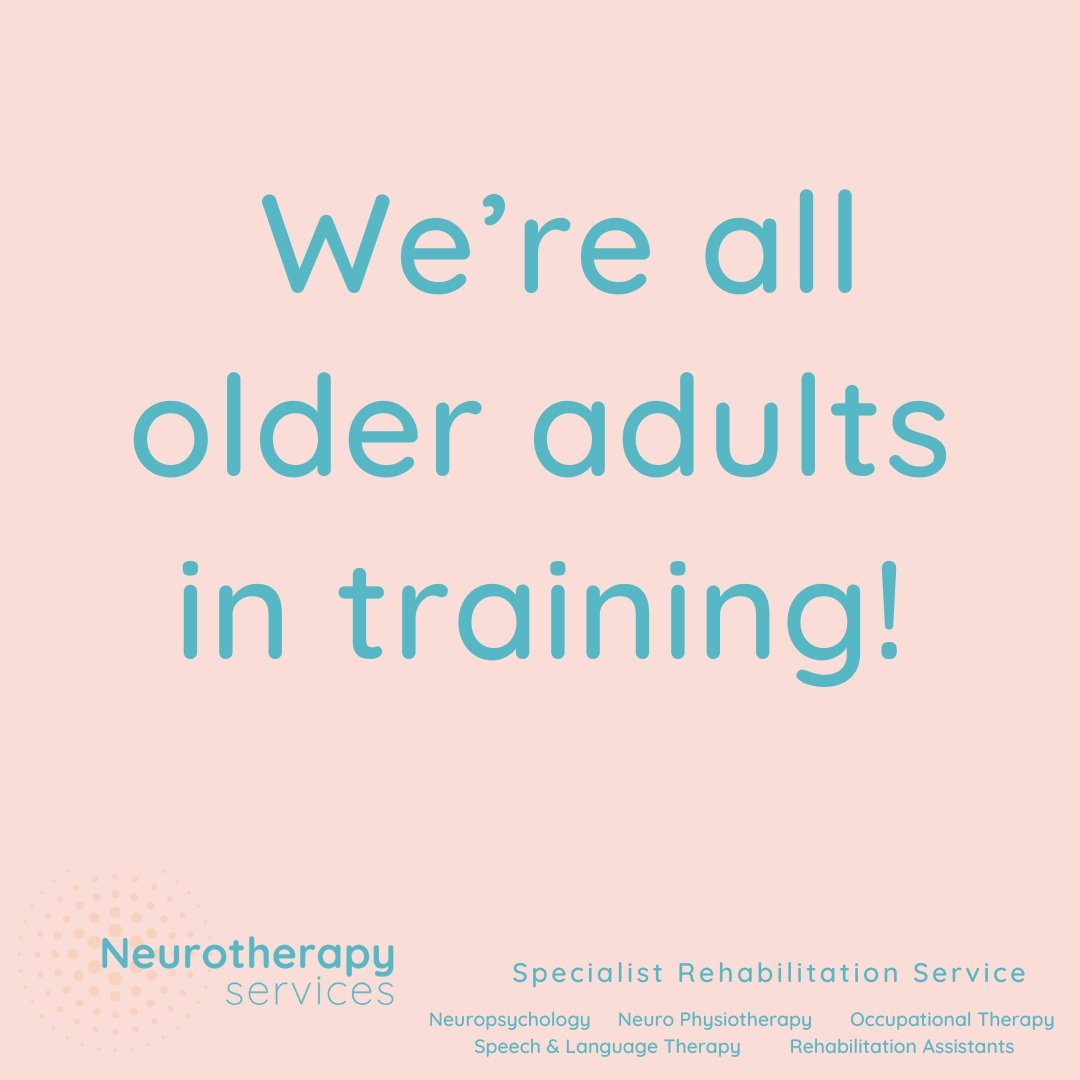 Taking care of our bodies and minds now is the best gift we can give to our future selves. 🌱 

That was the key message from Dr Kirsty Colquhoun at yesterday's Cerebral Palsy Scotland Annual Conference and it applies to everybody!✨

#CPScotConf #Neuro #Rehab #Physiotherapy