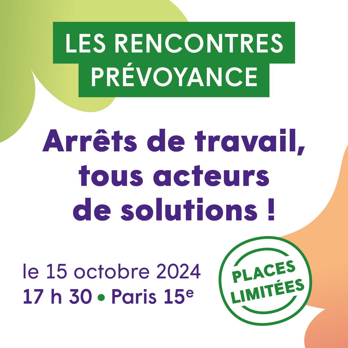 Observatoire de l’imprévoyance tweet media