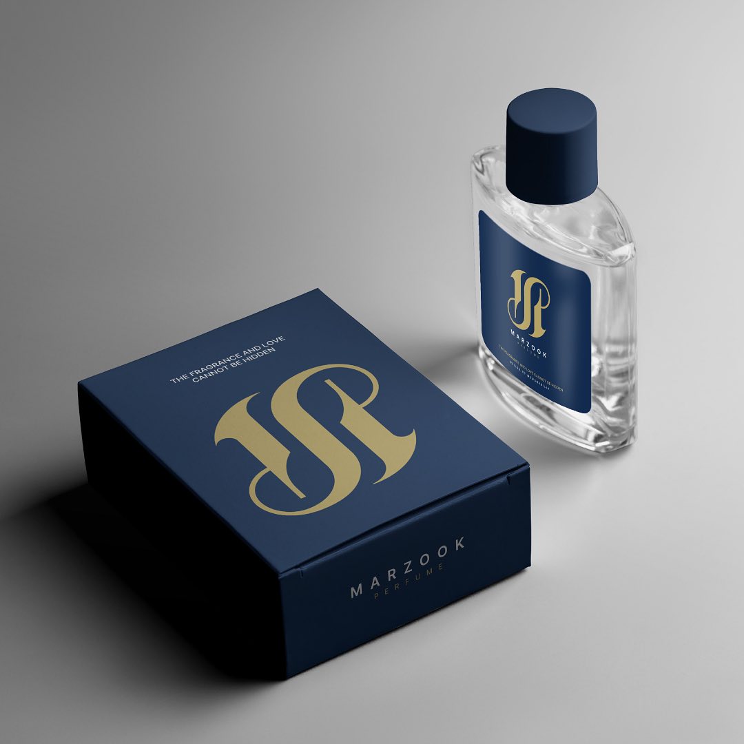 laurel_it's tweet photo. A logo designed for Marzook perfume with a long lasting based out in New York.
Visit our most recent design for further branding logos.
Our website - https://t.co/lKCQ4ZrvYj
Email - info@laurelit.com
Share your thoughts in the comments below.
Don’t forget to follow @laurel.it https://t.co/5GcmXnyRLW