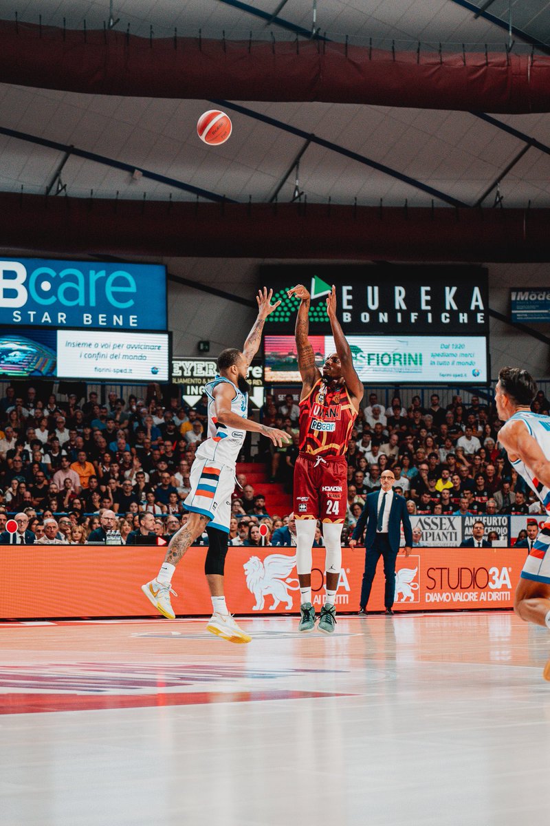 Great Britain Basketball tweet media
