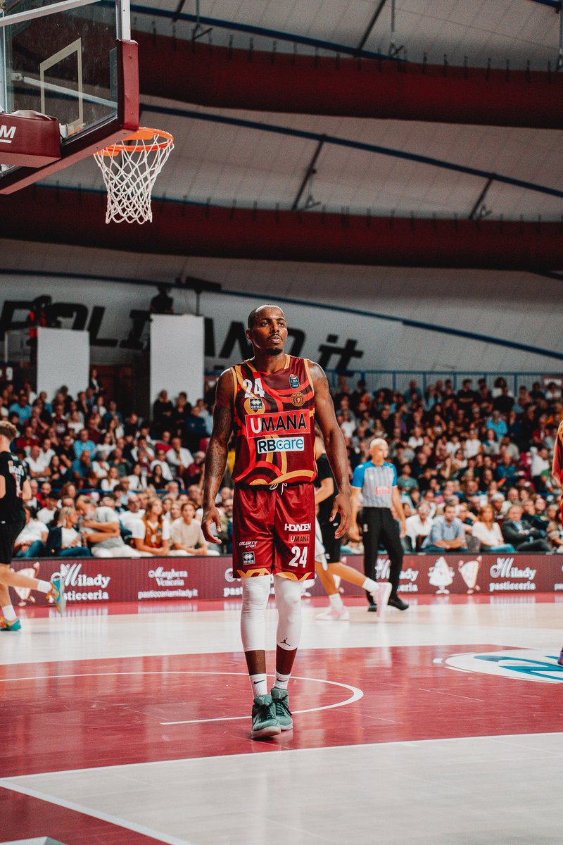Great Britain Basketball tweet media