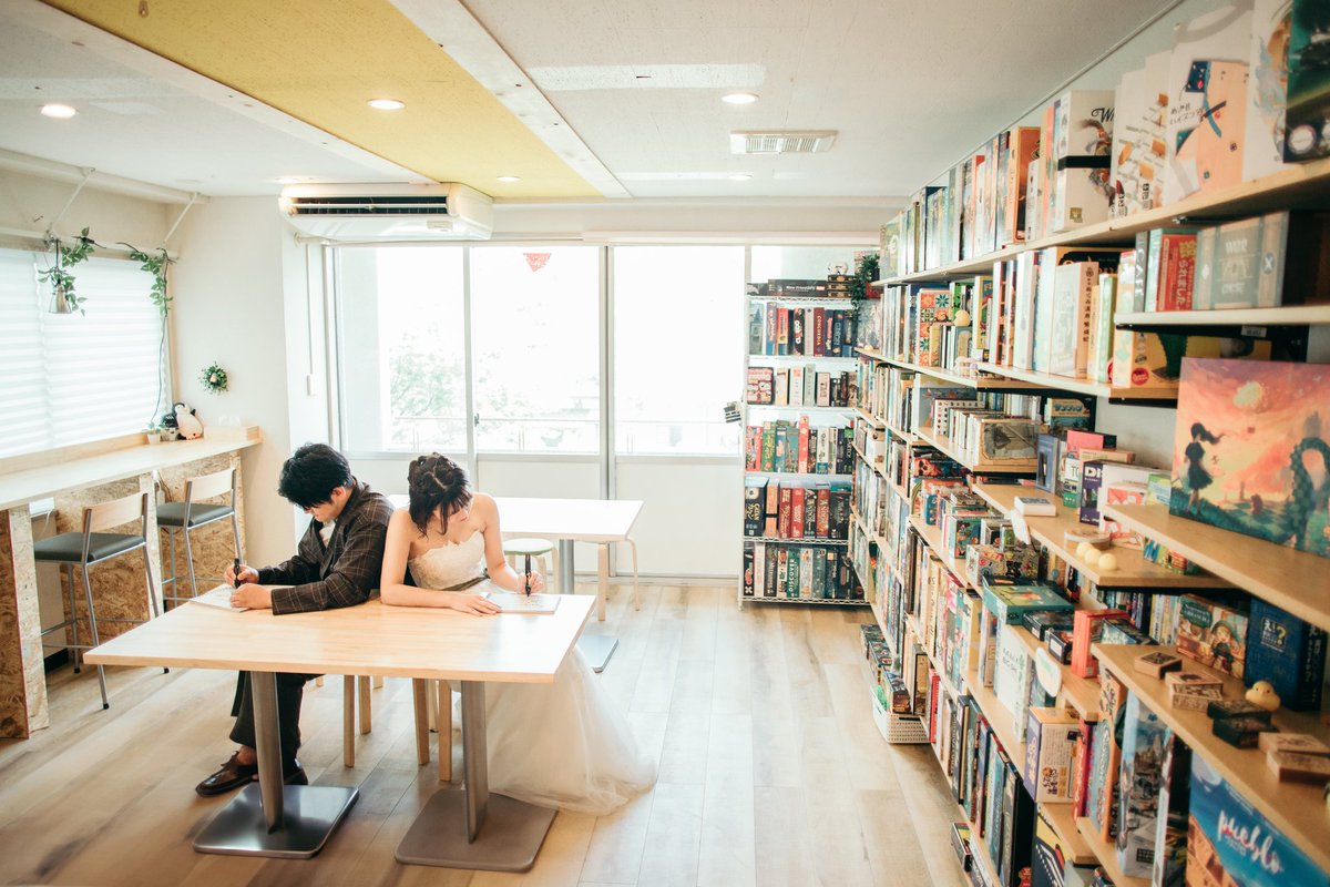 かんさん tweet media